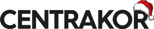 Centrakor