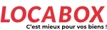 Locabox